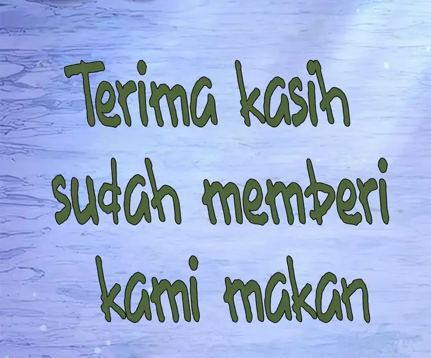 Halaman 64