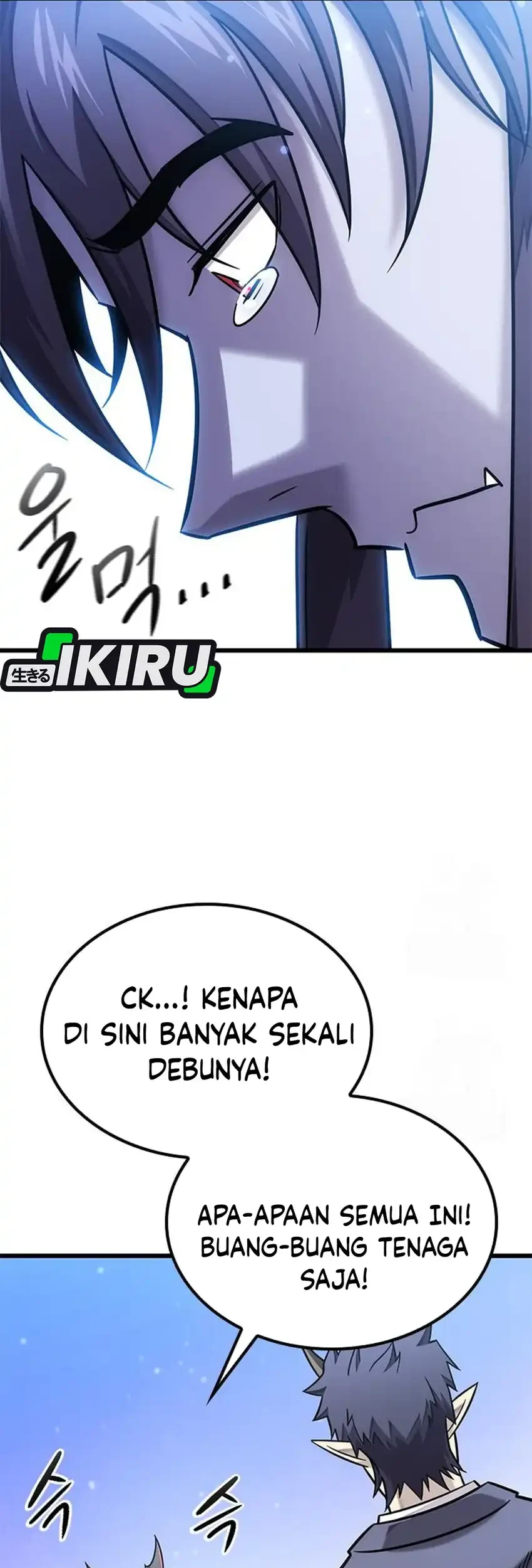 Halaman 69