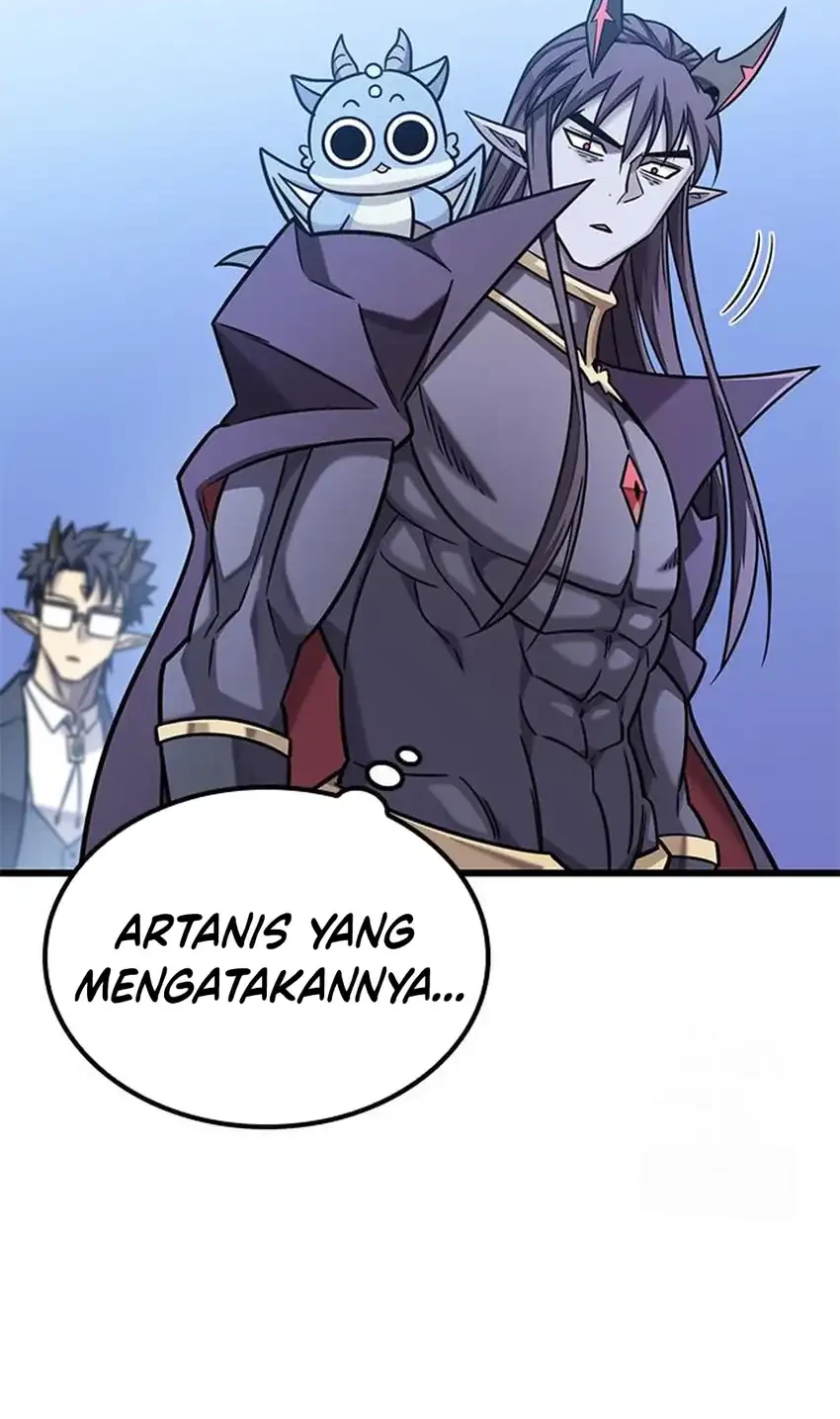 Halaman 74