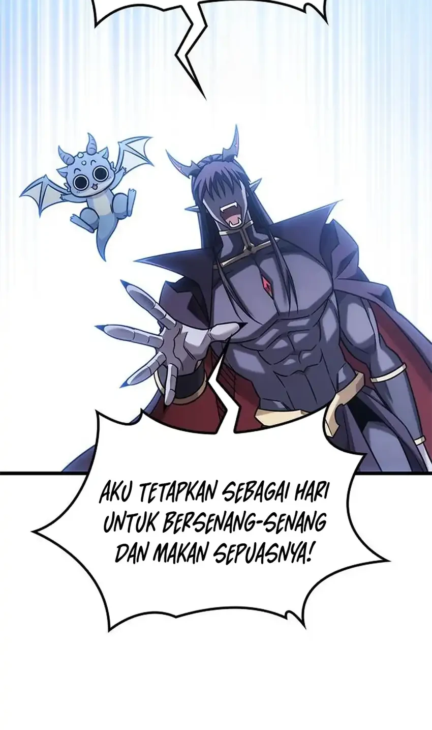Halaman 78