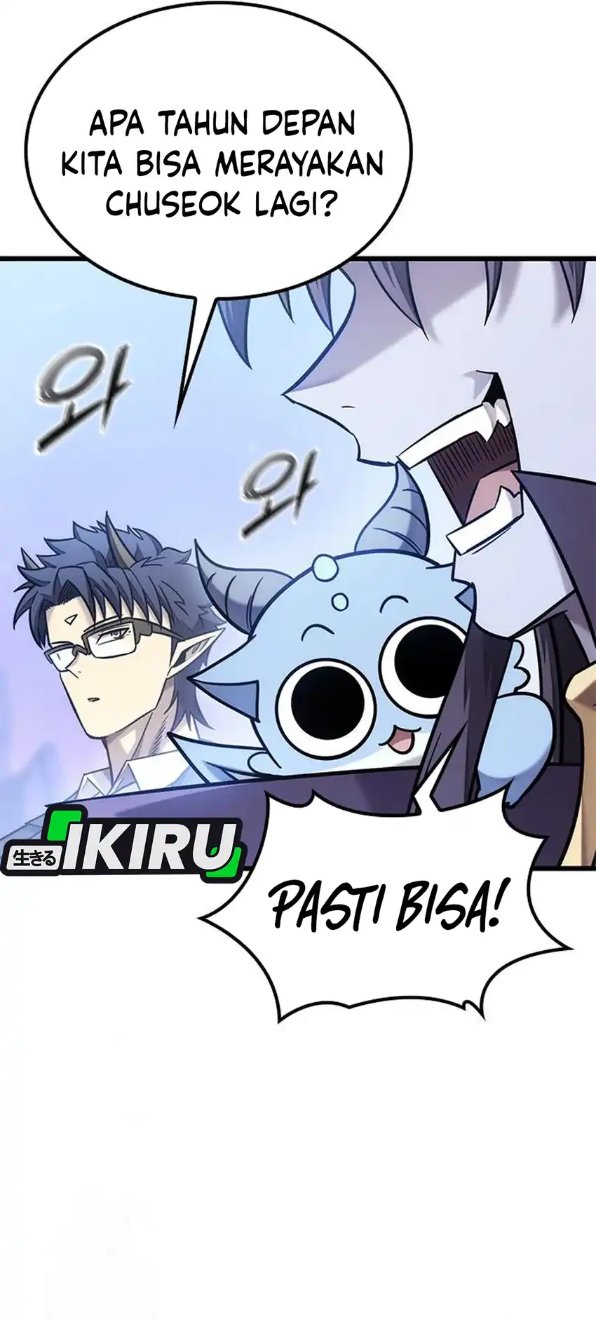 Halaman 83