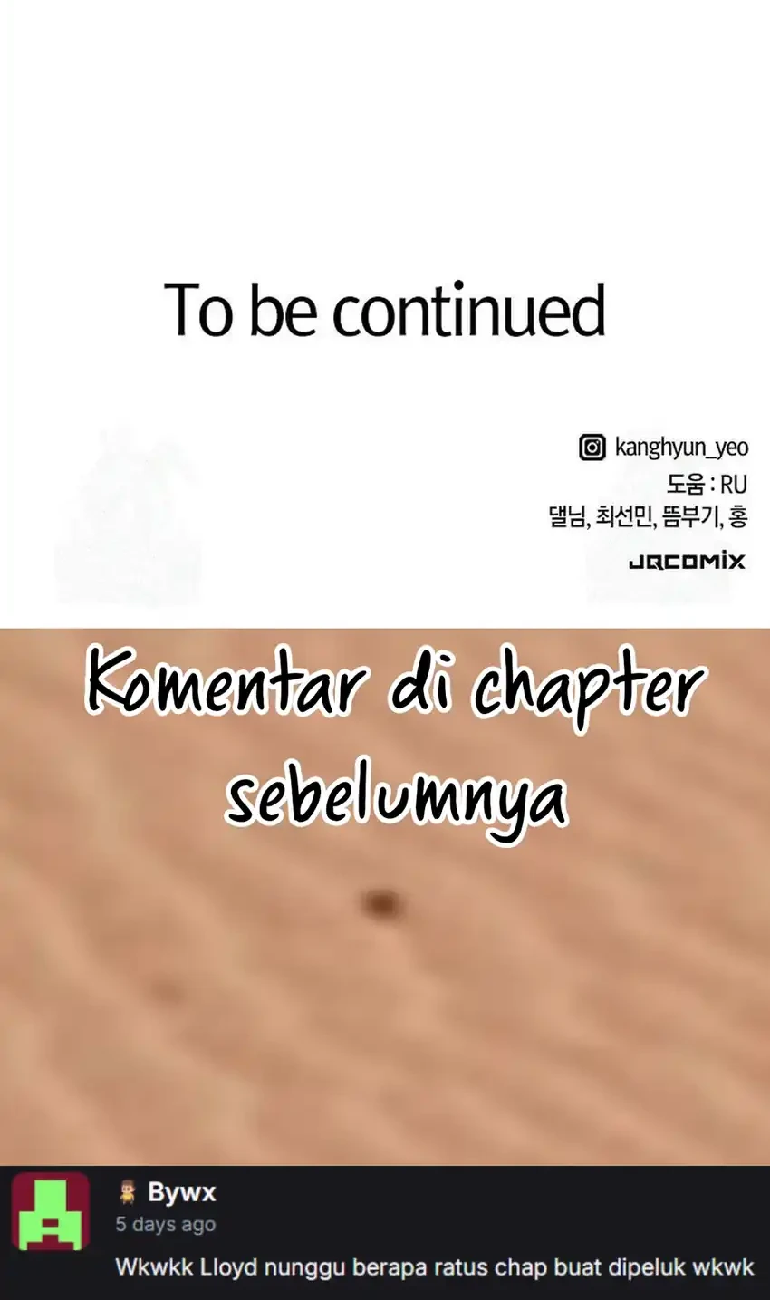 Halaman 85