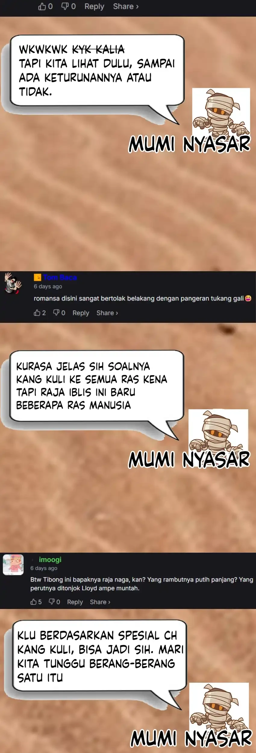 Halaman 86