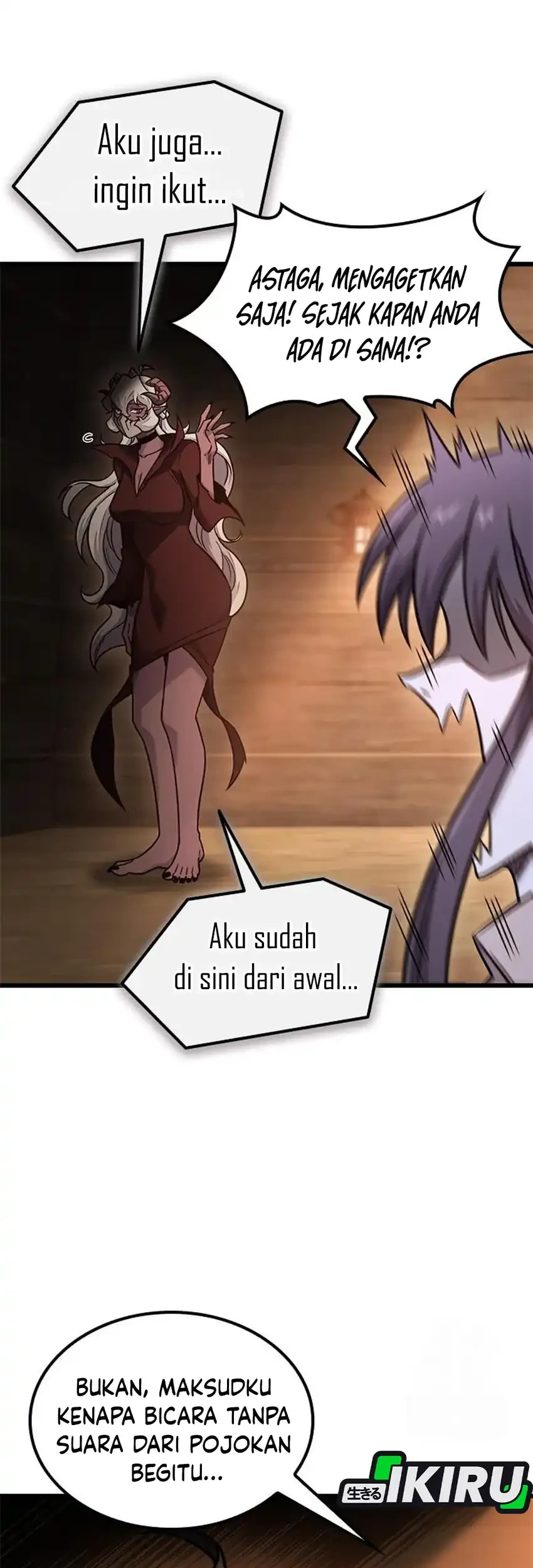Halaman 42