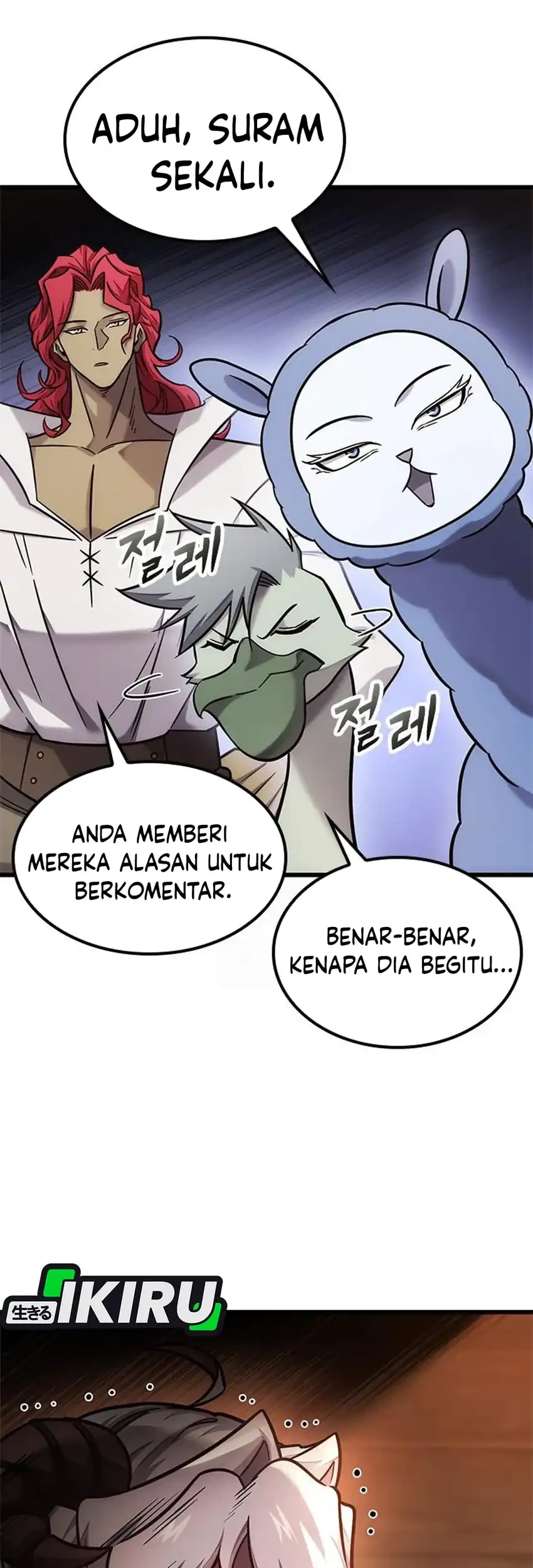 Halaman 44