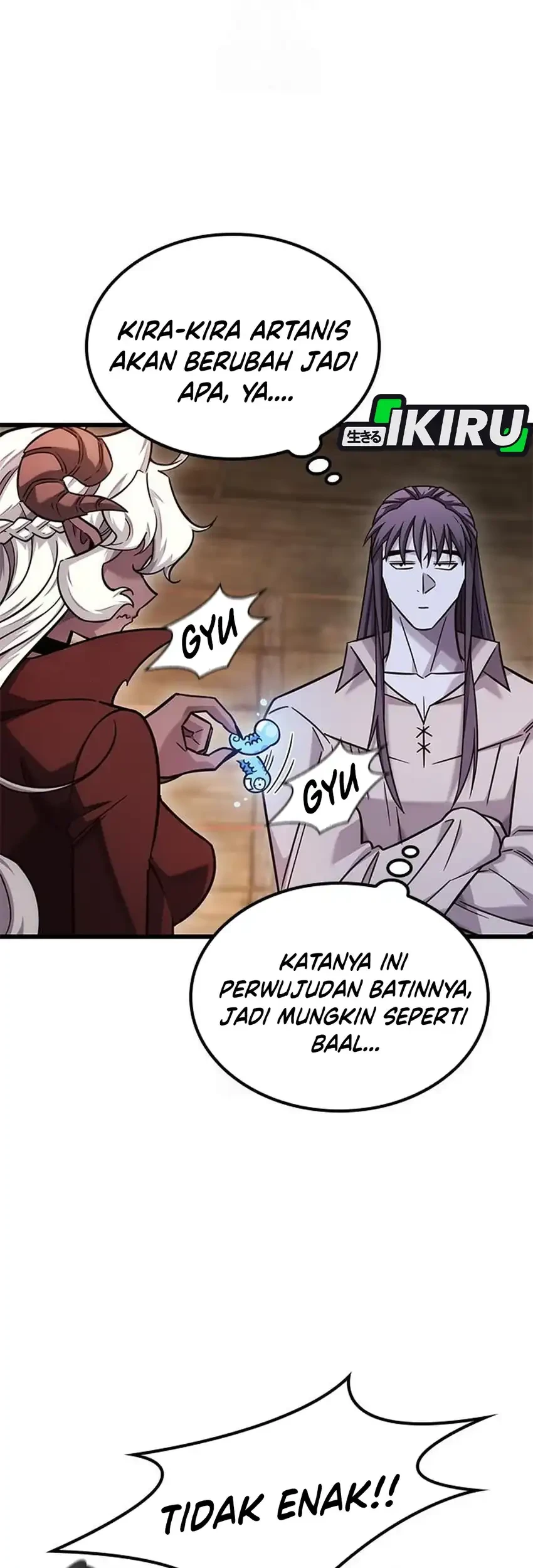 Halaman 51