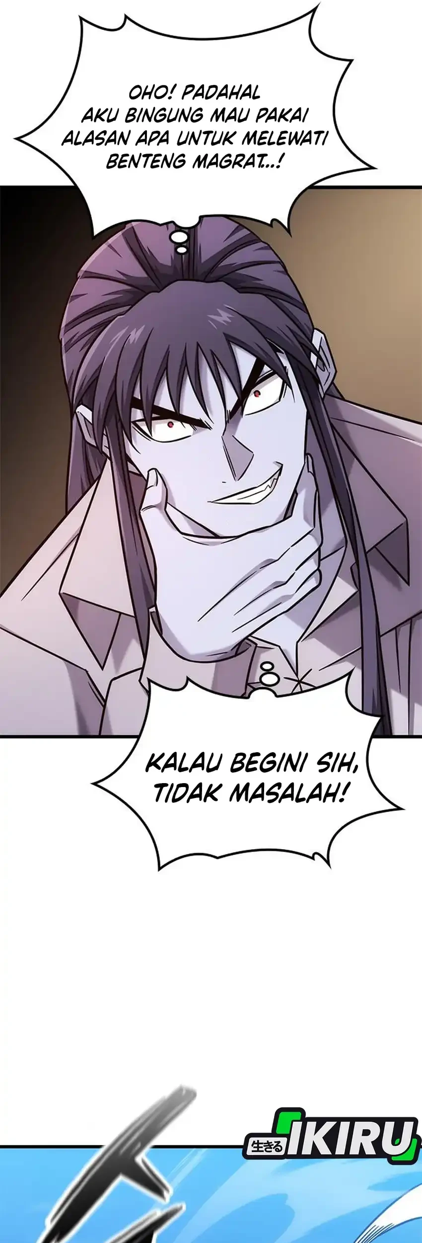 Halaman 57