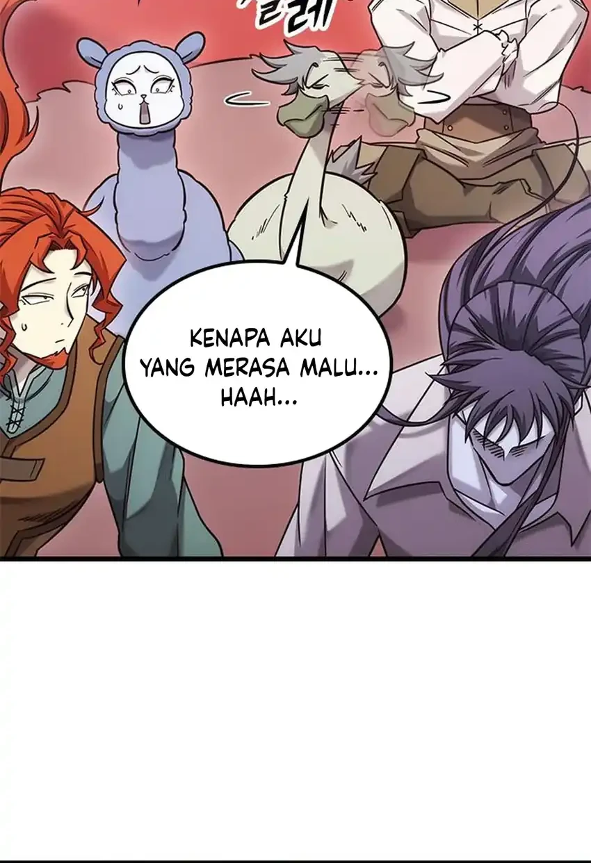 Halaman 62