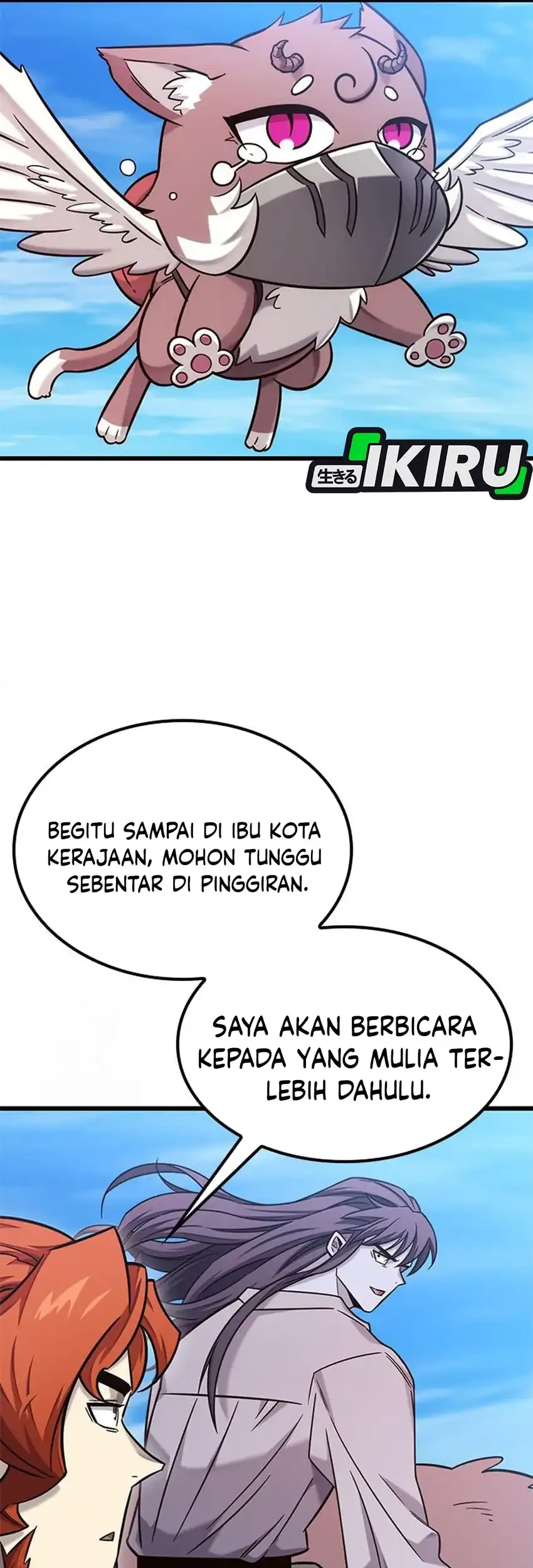 Halaman 63