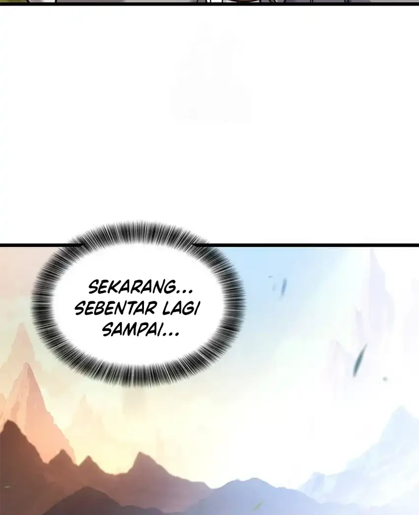 Halaman 70