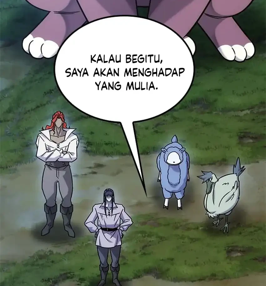Halaman 74