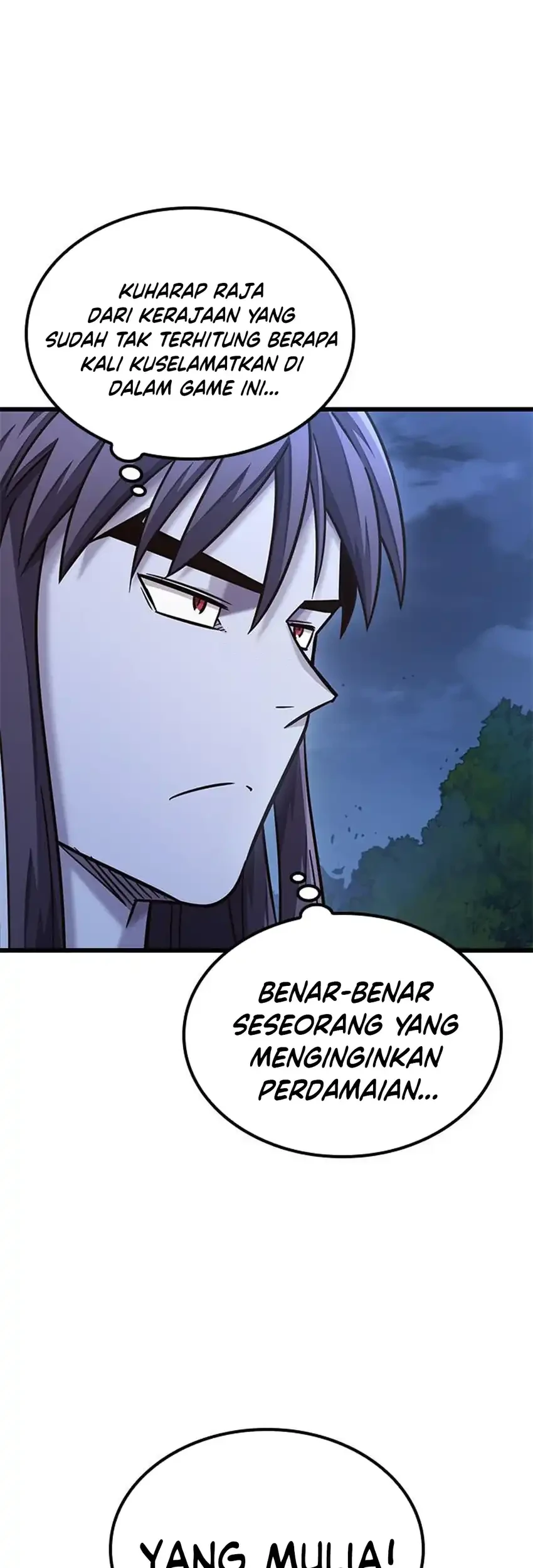 Halaman 77