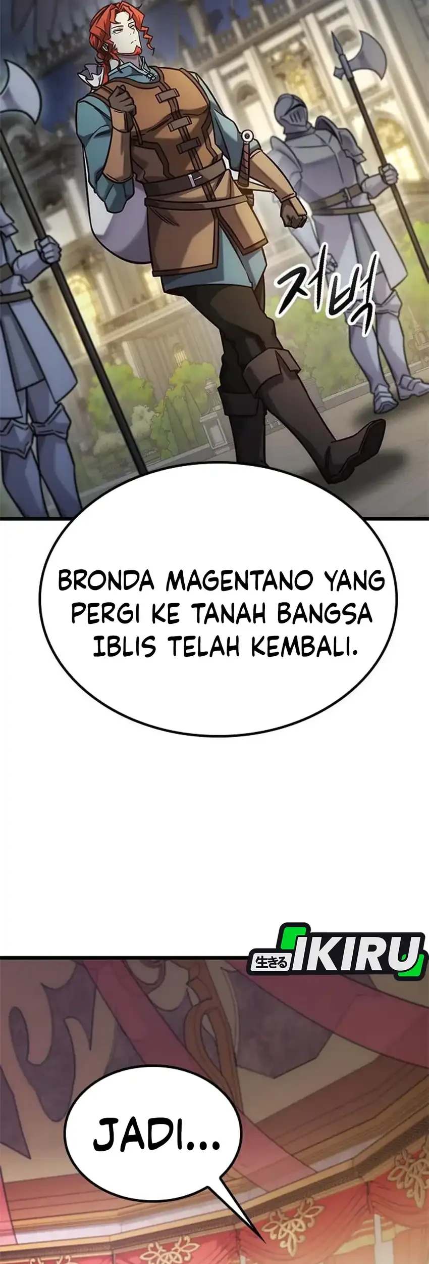 Halaman 79