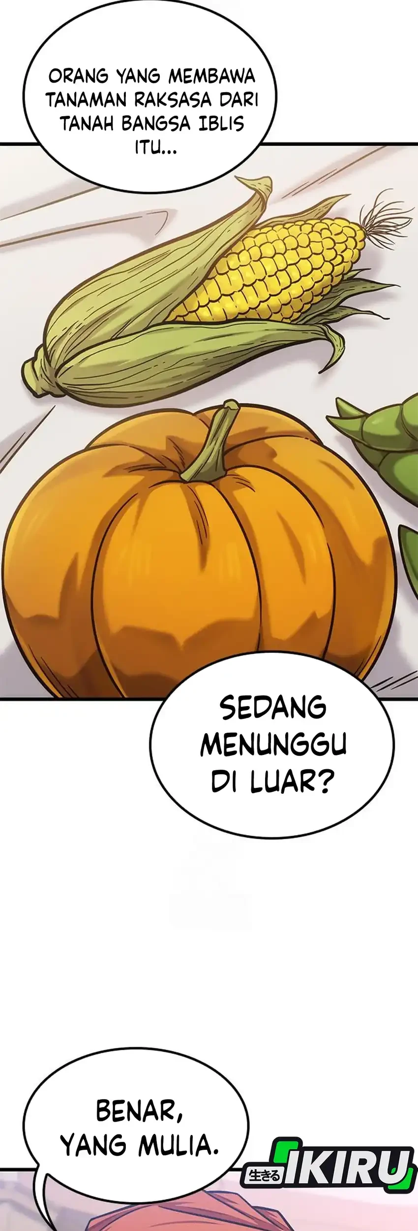 Halaman 81