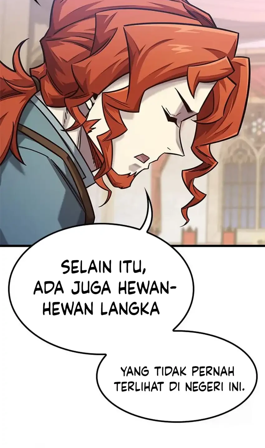 Halaman 82