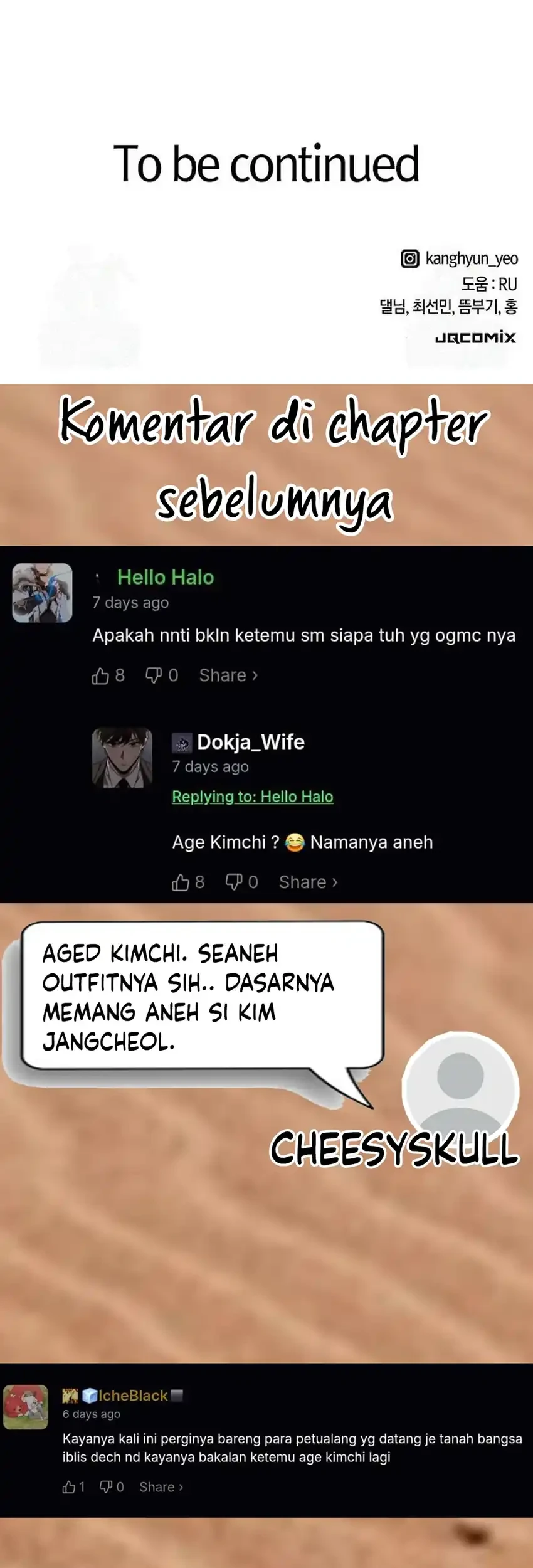 Halaman 85