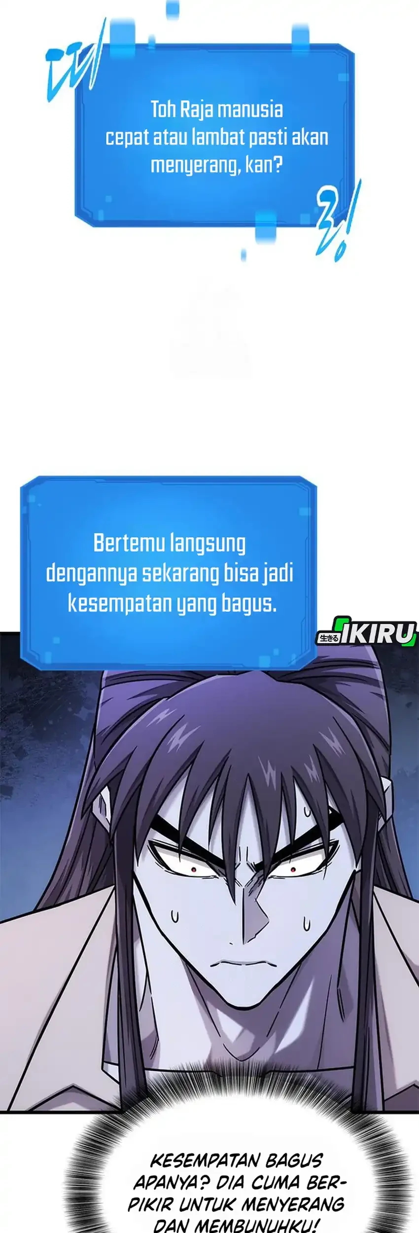 Halaman 56