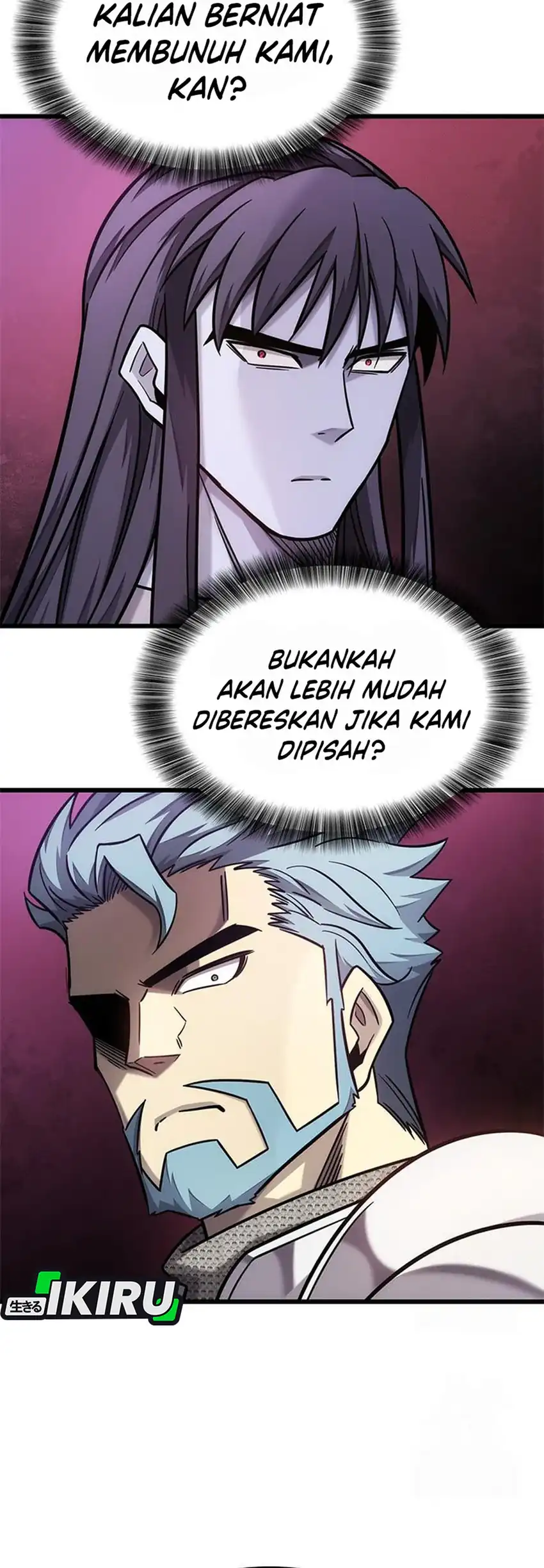 Halaman 66