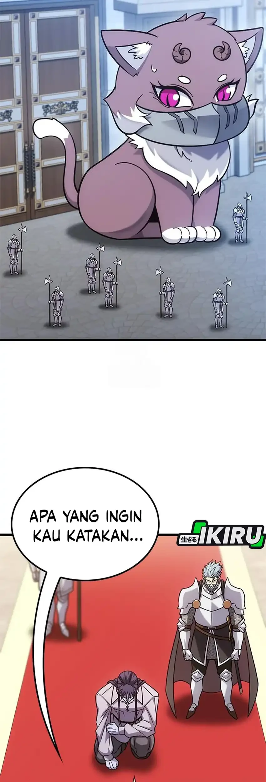 Halaman 71