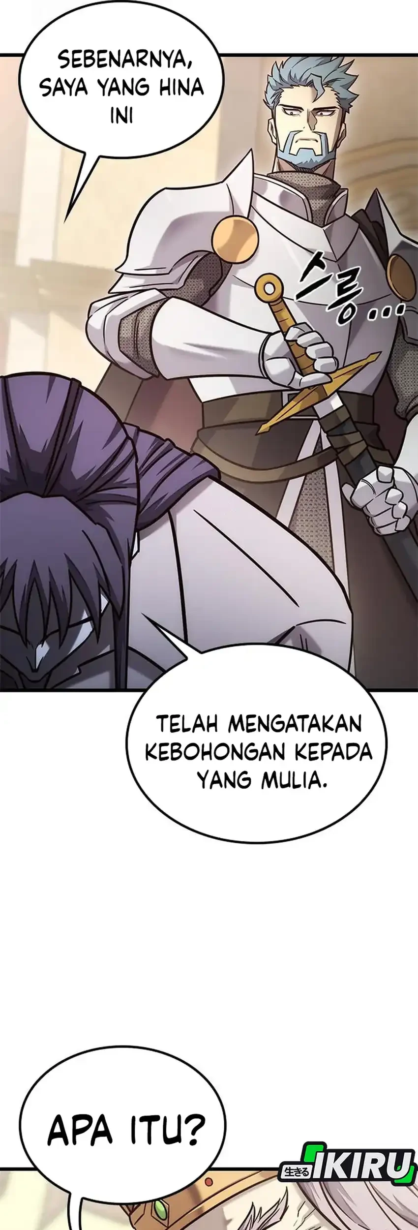 Halaman 73
