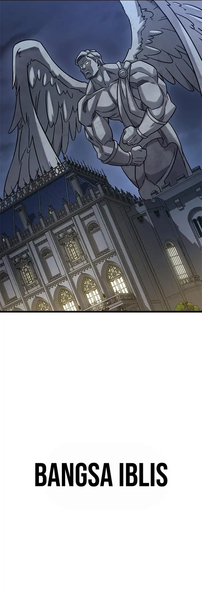 Halaman 84