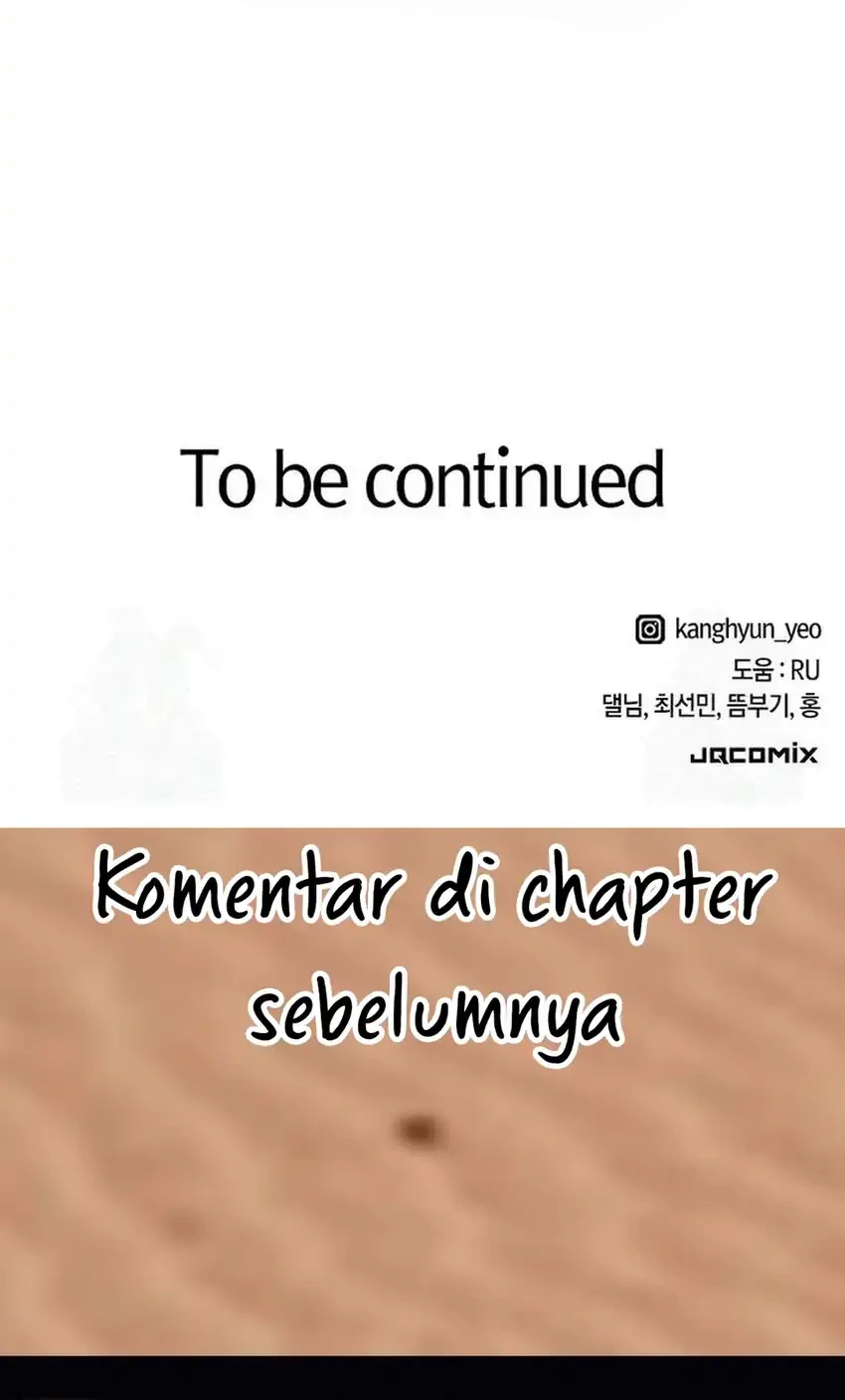 Halaman 87