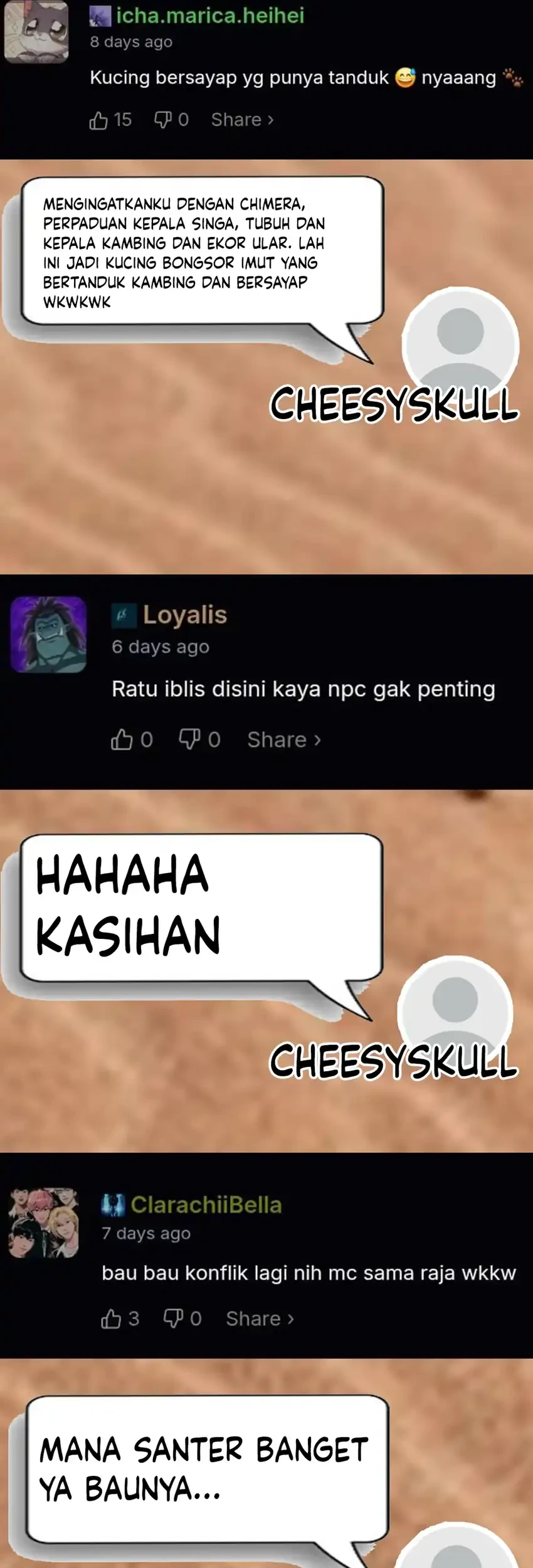 Halaman 88