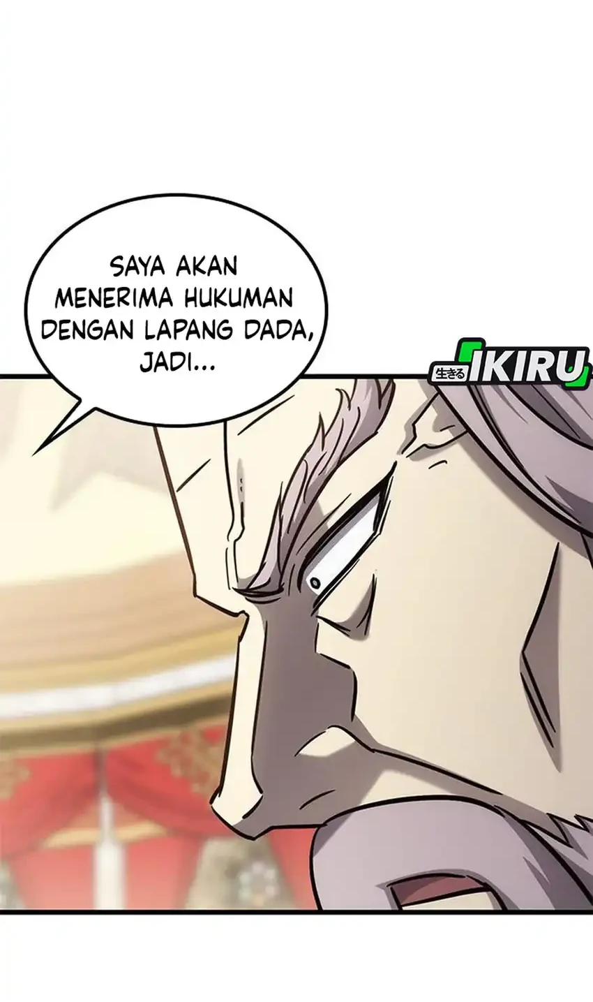 Halaman 95