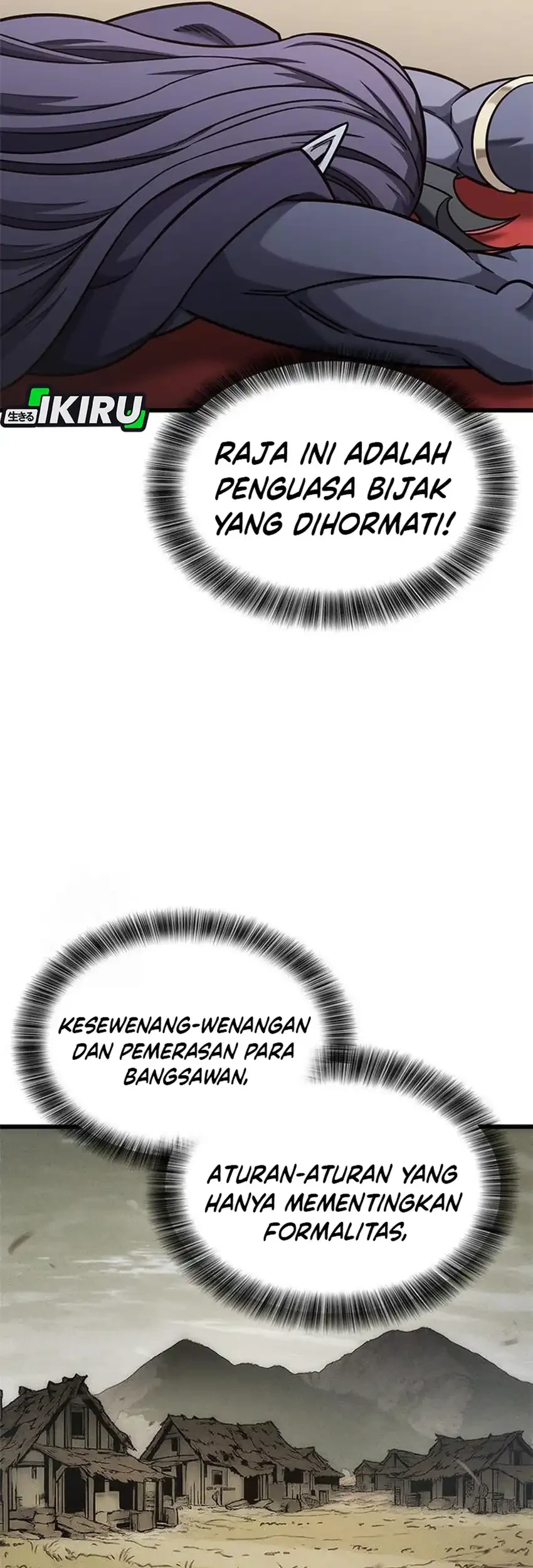 Halaman 101