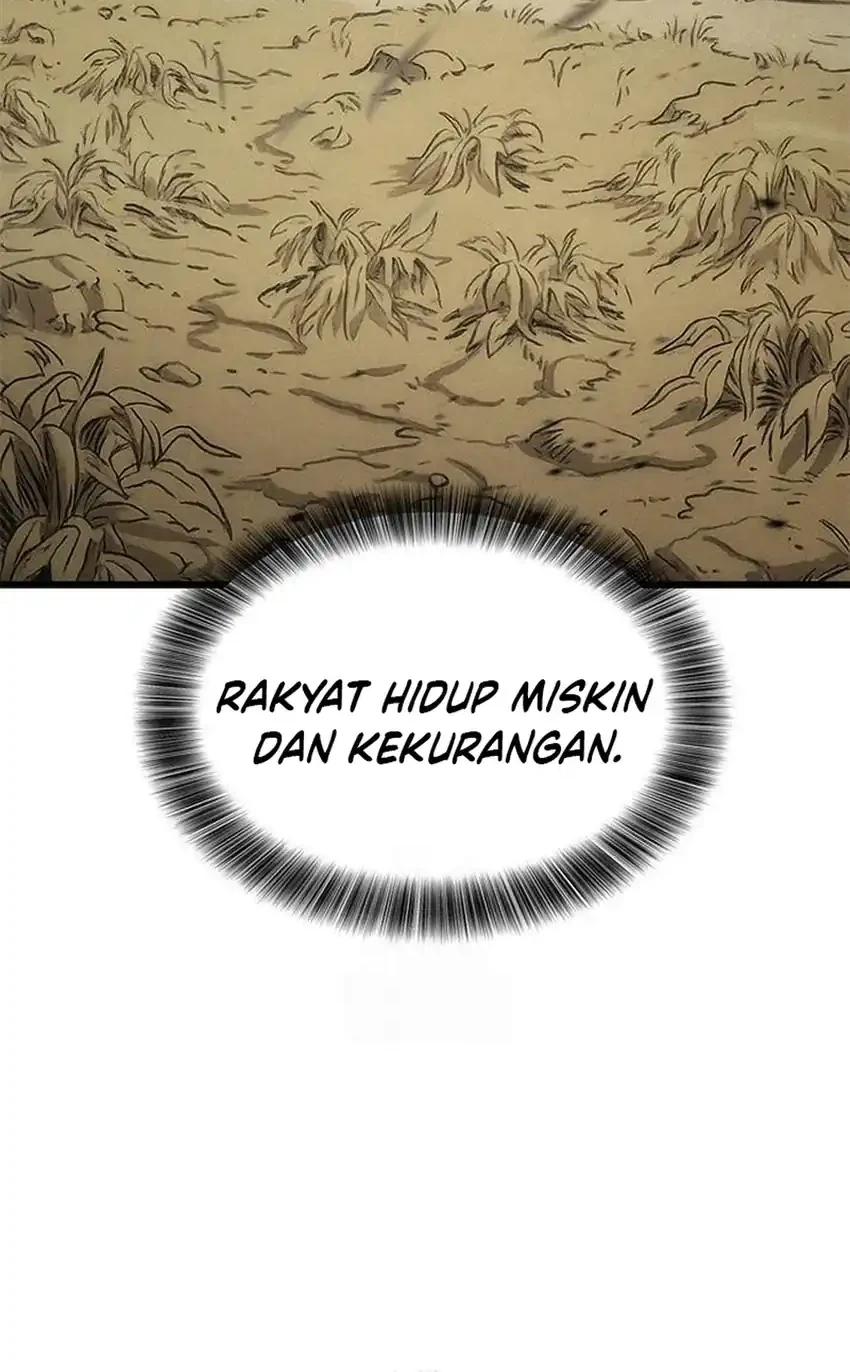 Halaman 102