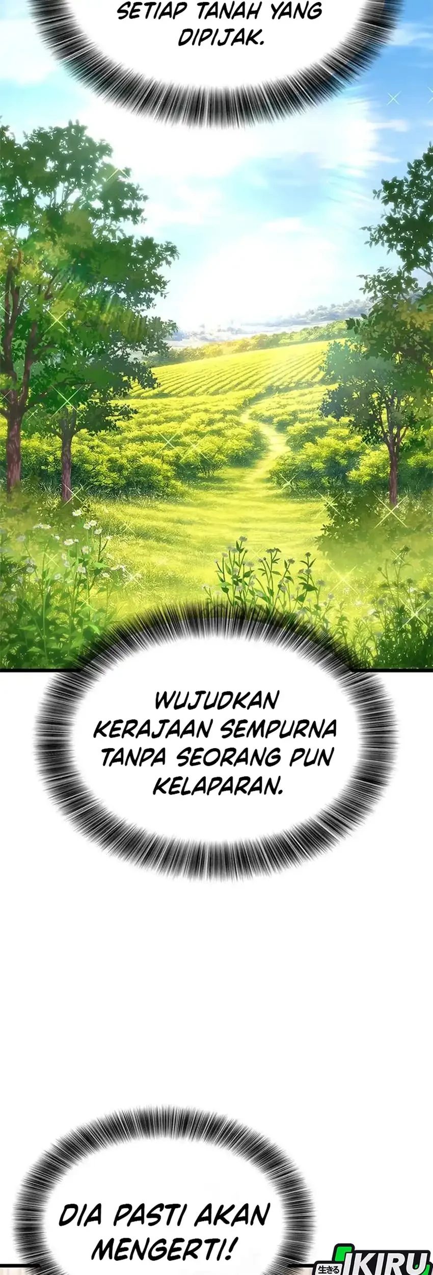 Halaman 105