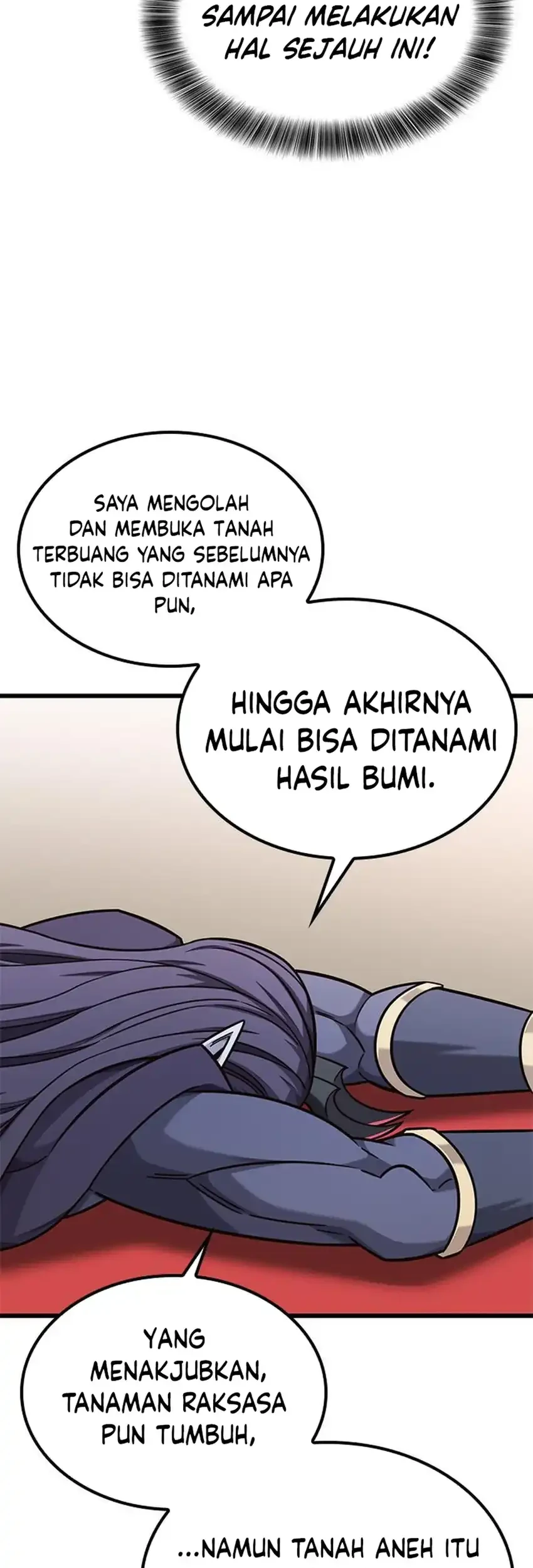 Halaman 107
