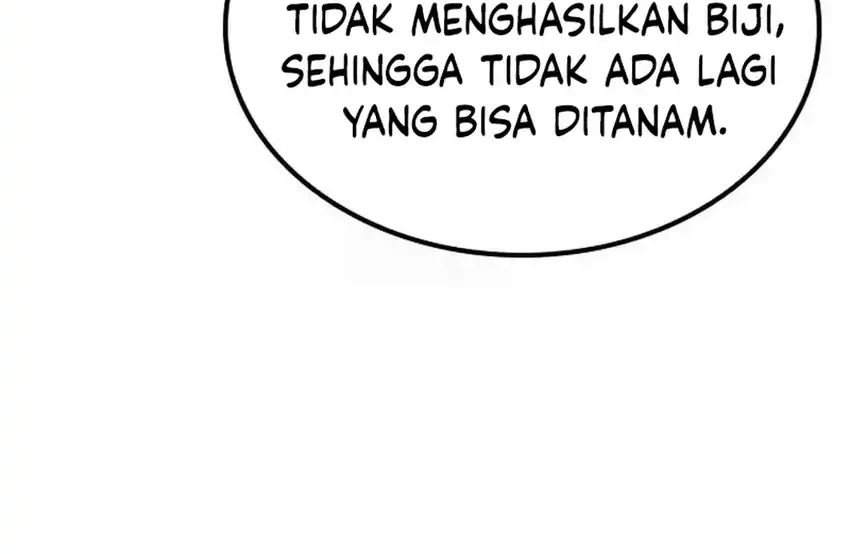 Halaman 108