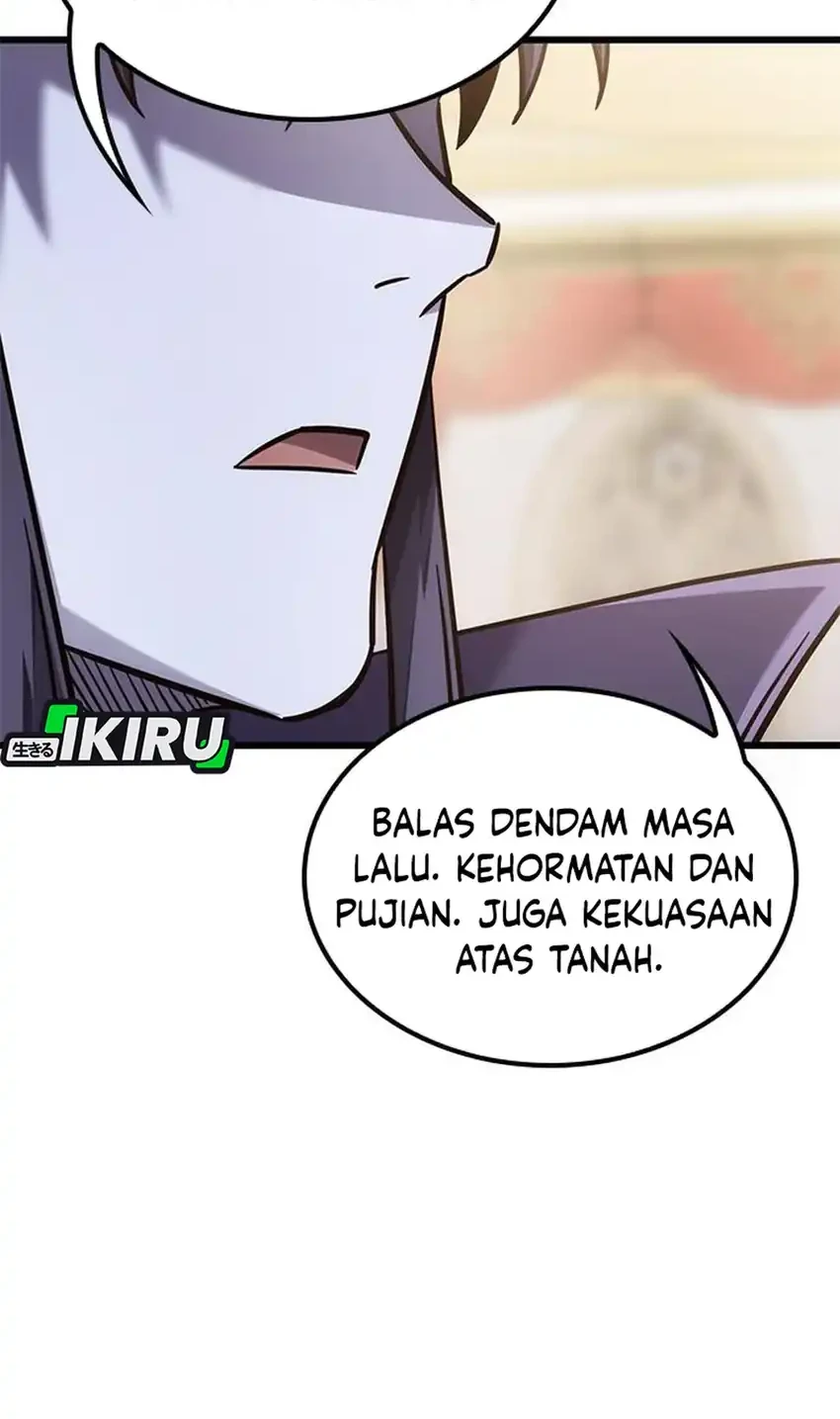 Halaman 119