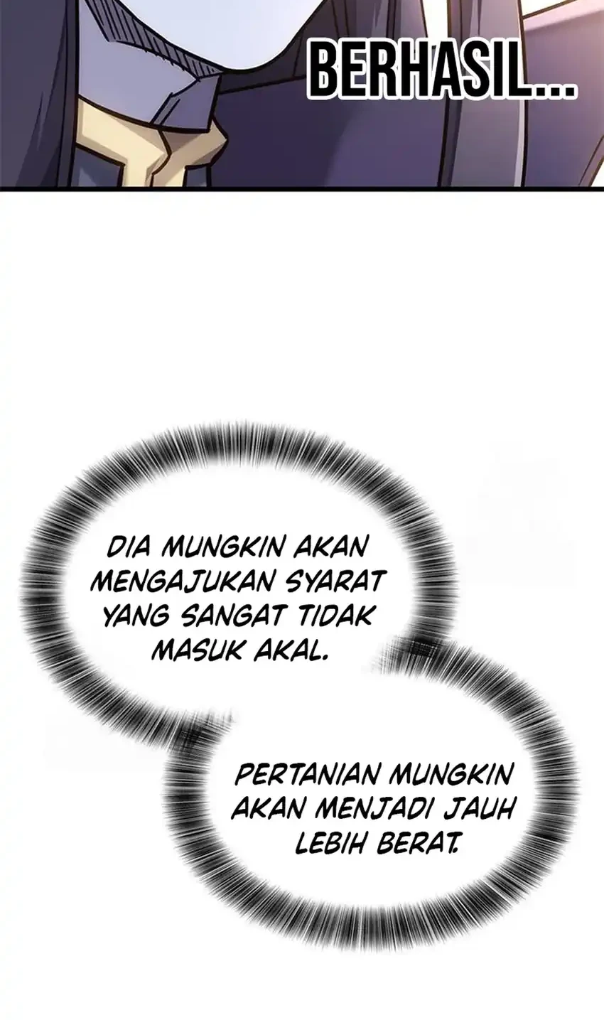 Halaman 128