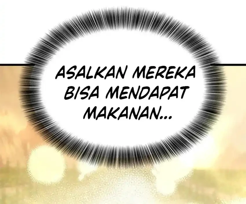 Halaman 130
