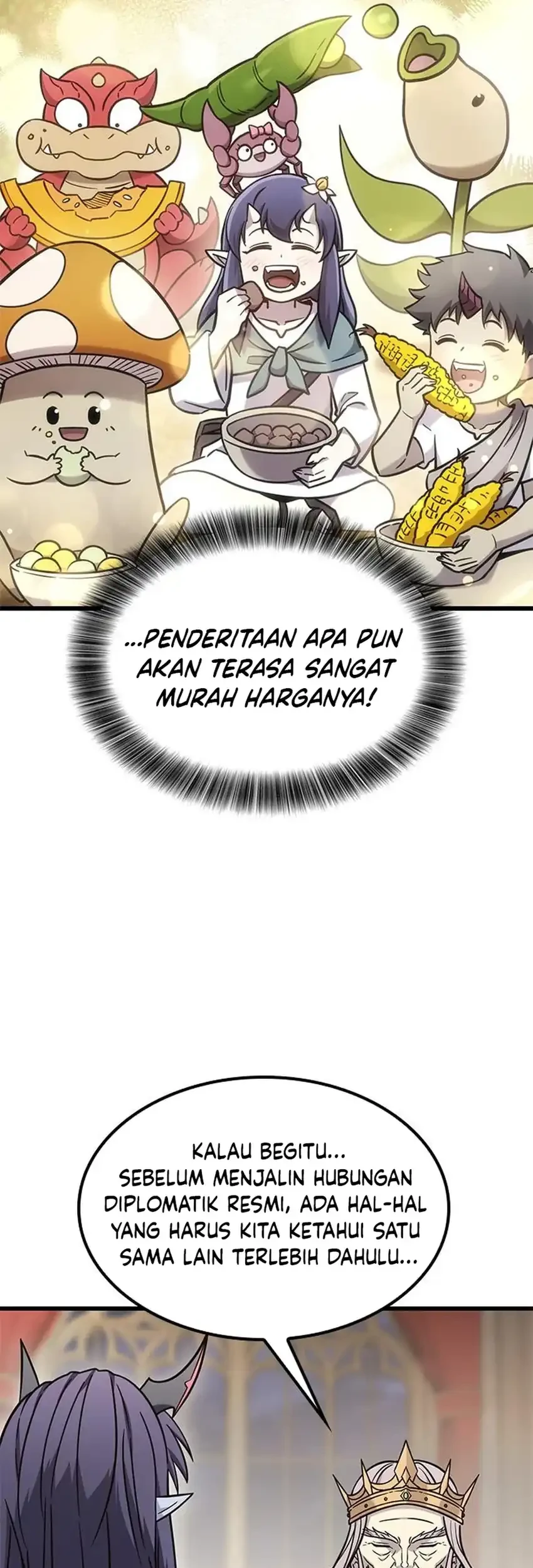 Halaman 131