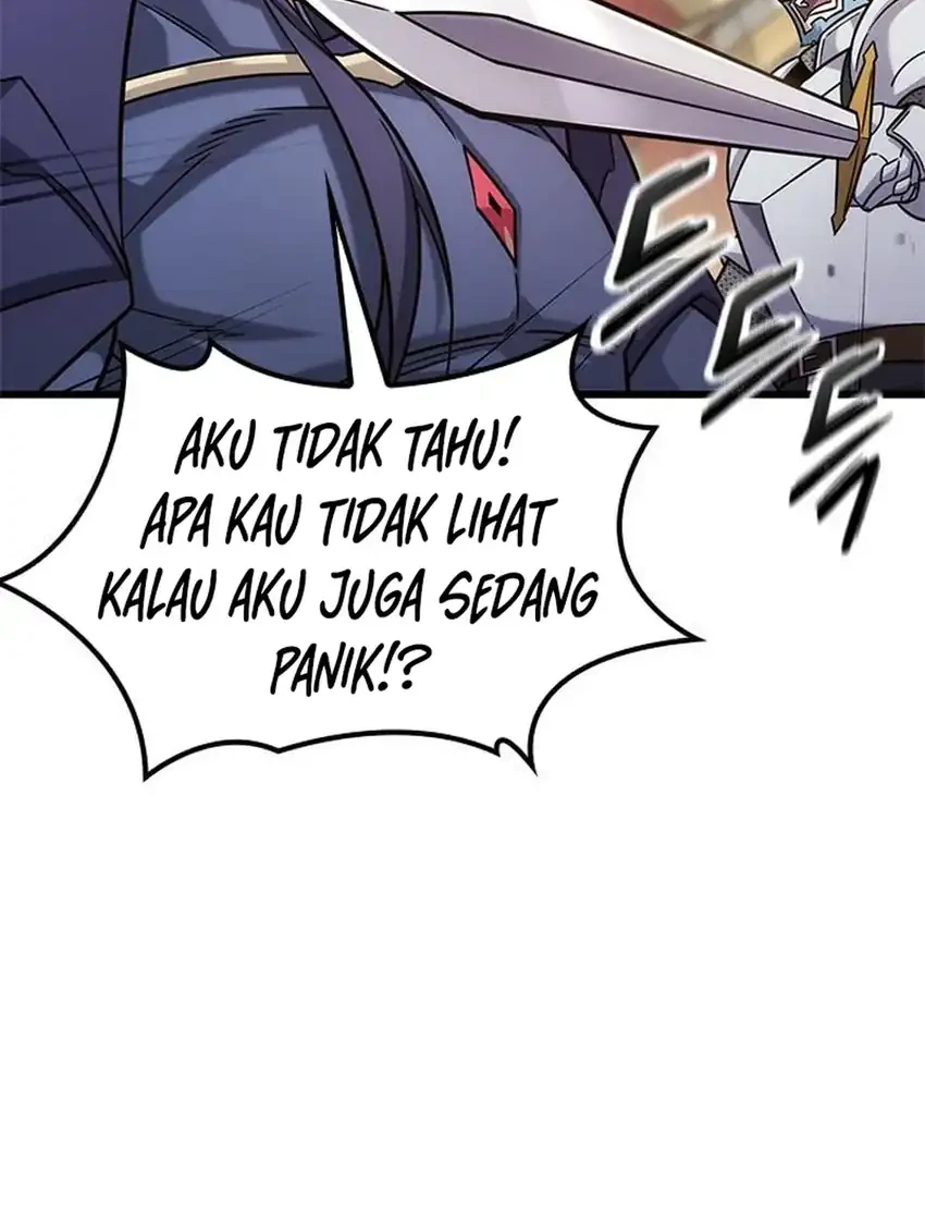 Halaman 134