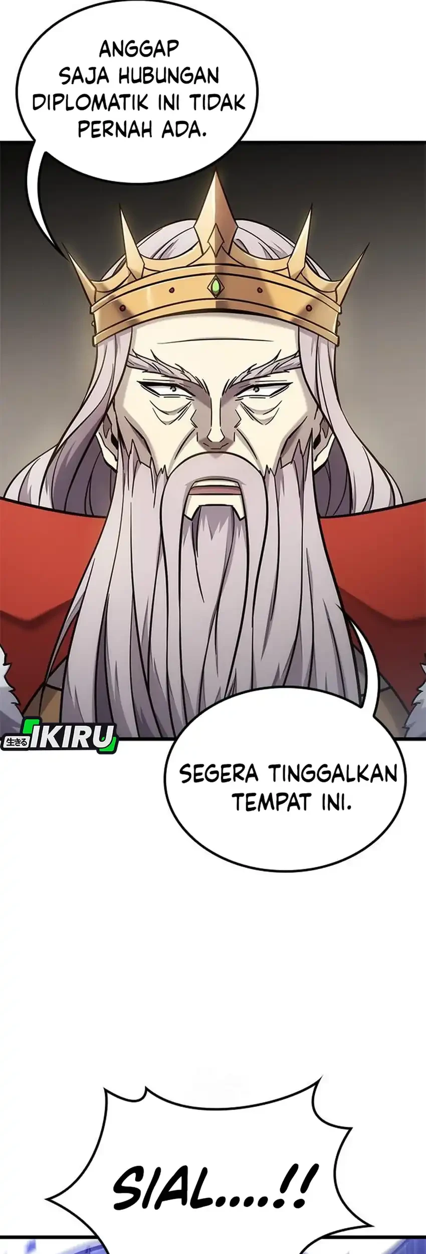 Halaman 153