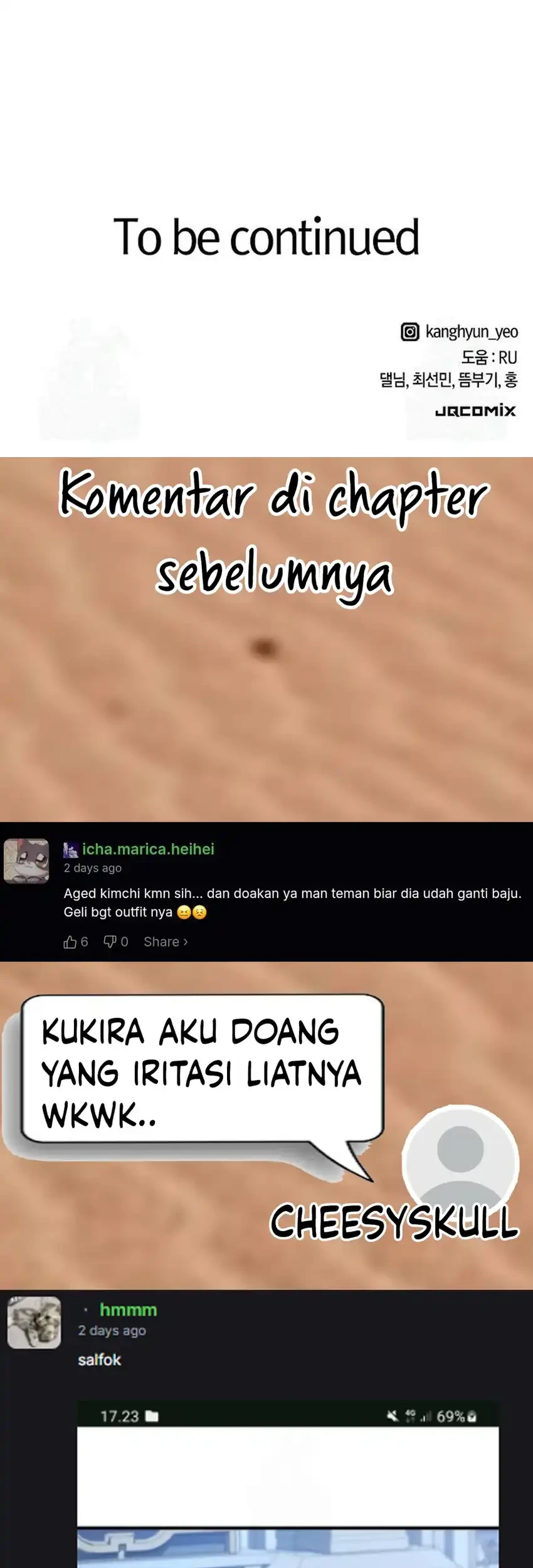 Halaman 155