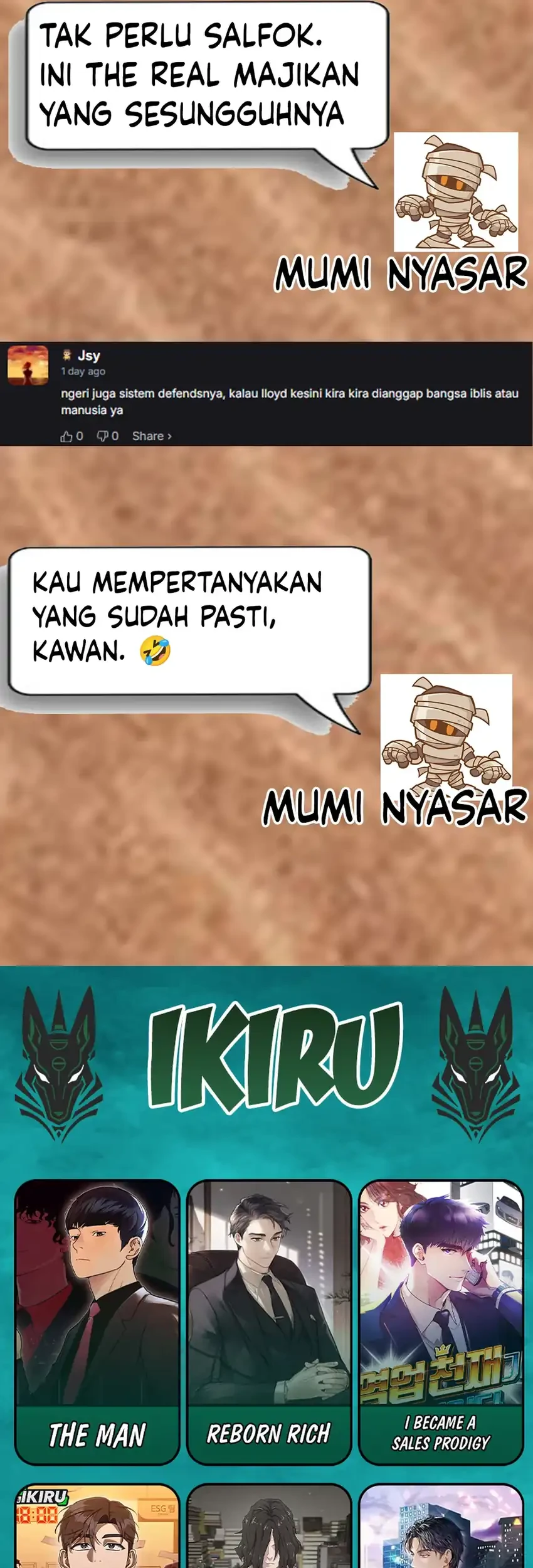 Halaman 157