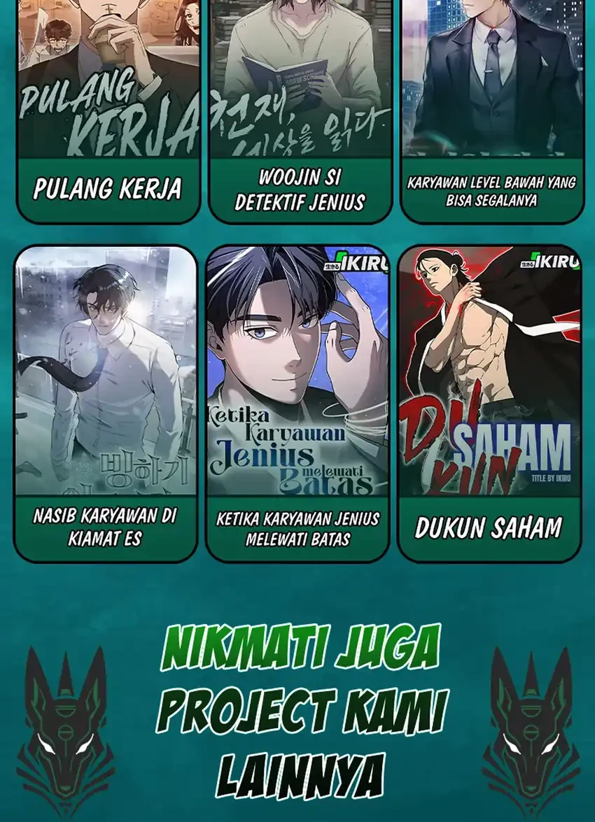 Halaman 158
