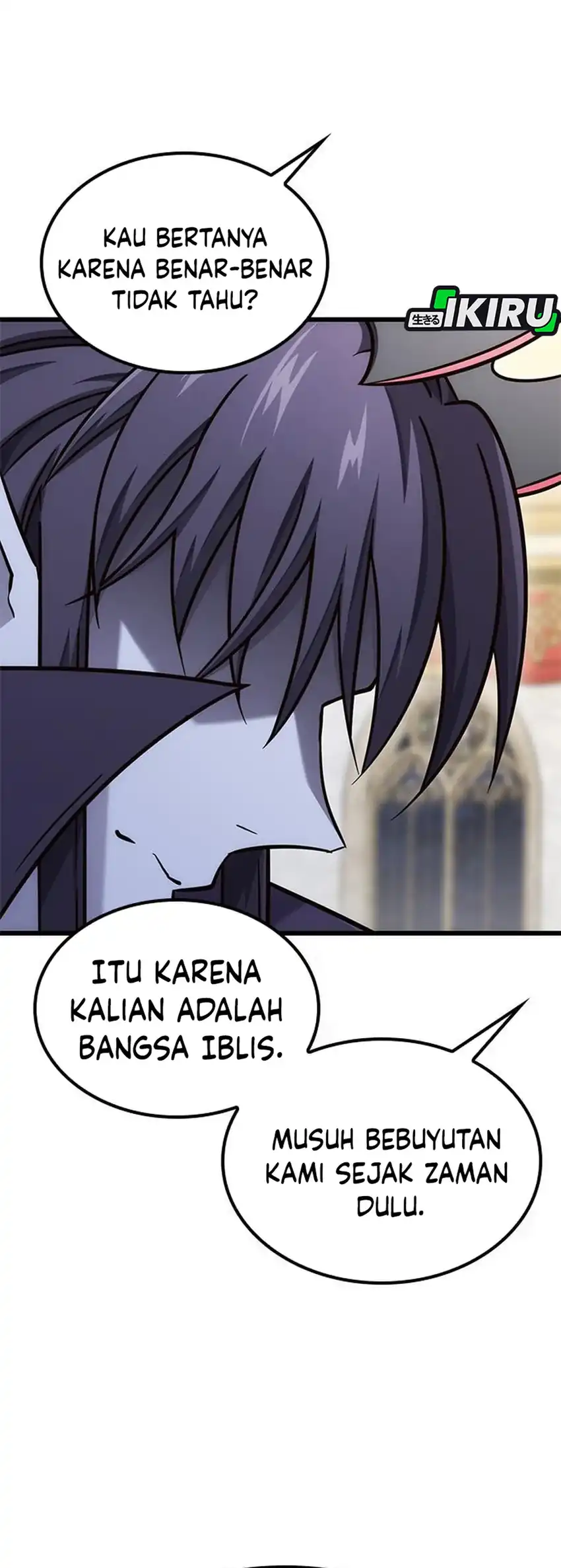 Halaman 82