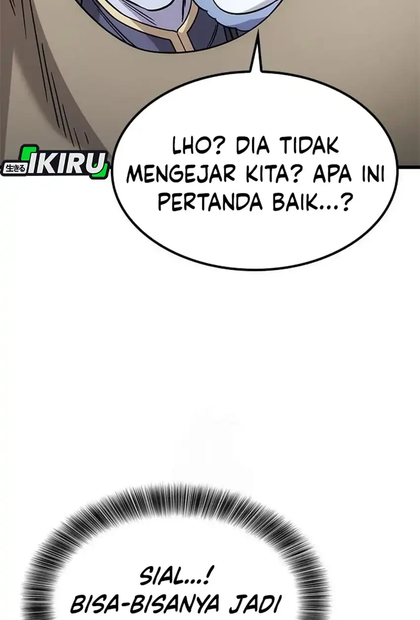 Halaman 53