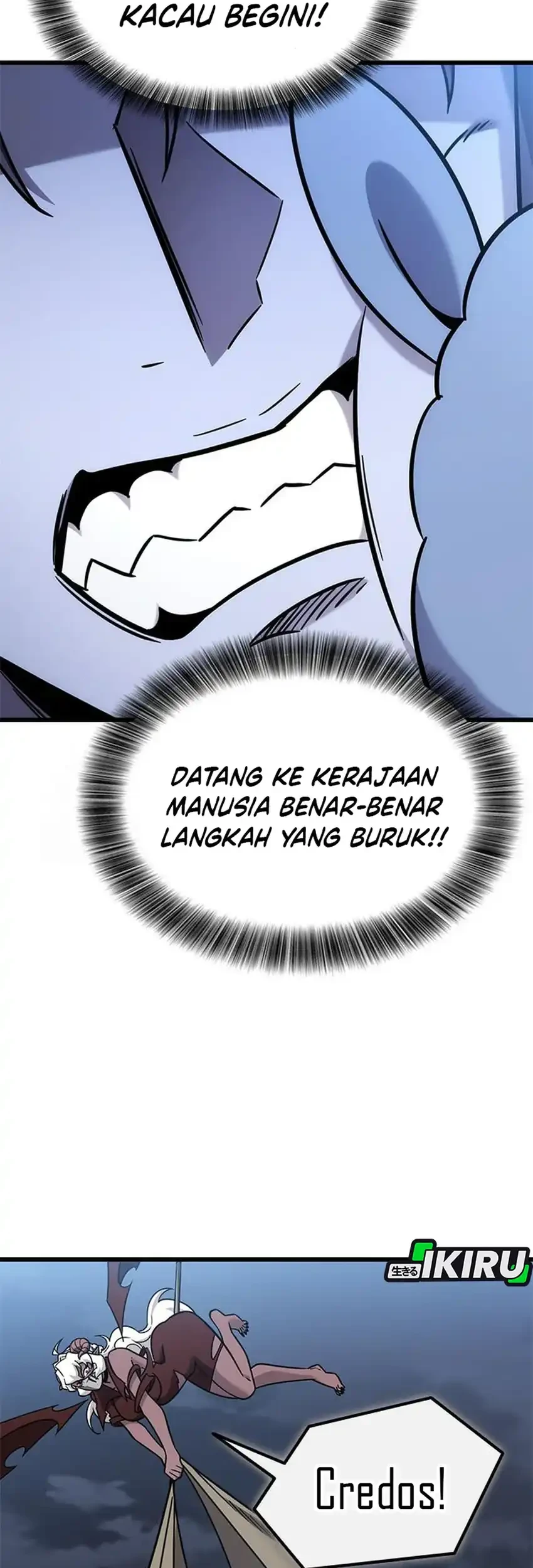 Halaman 54