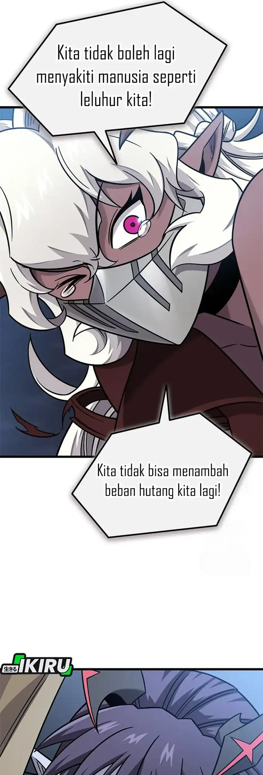 Halaman 56