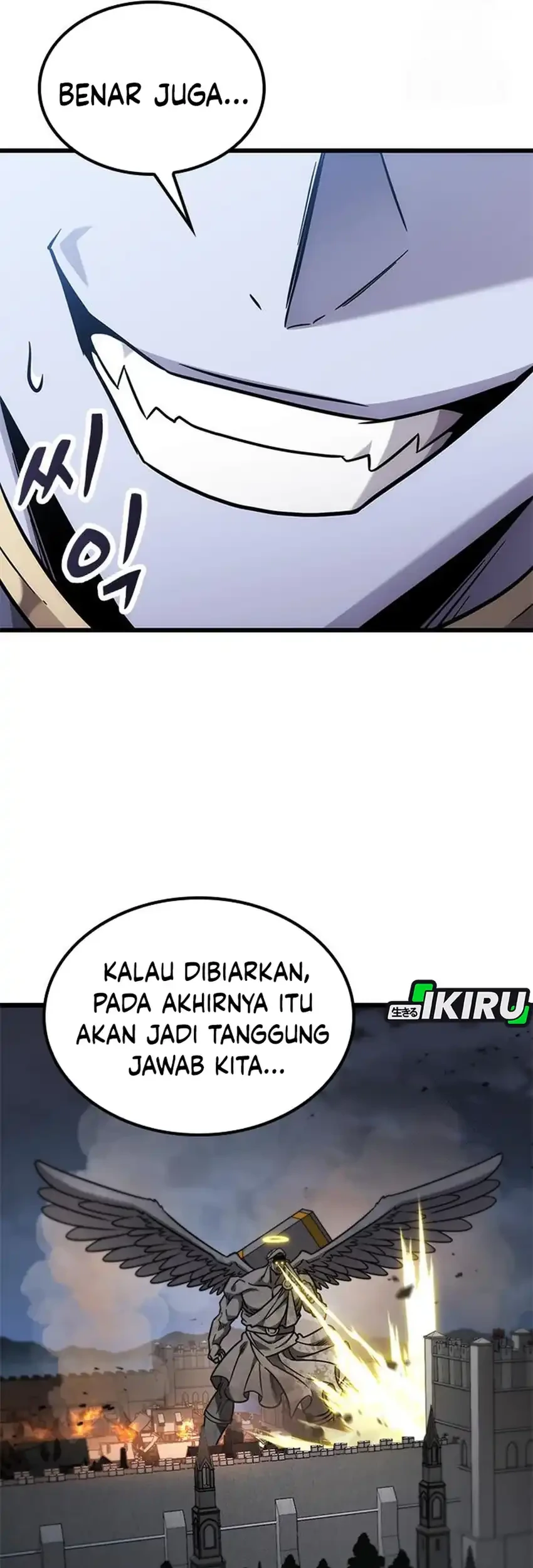 Halaman 58