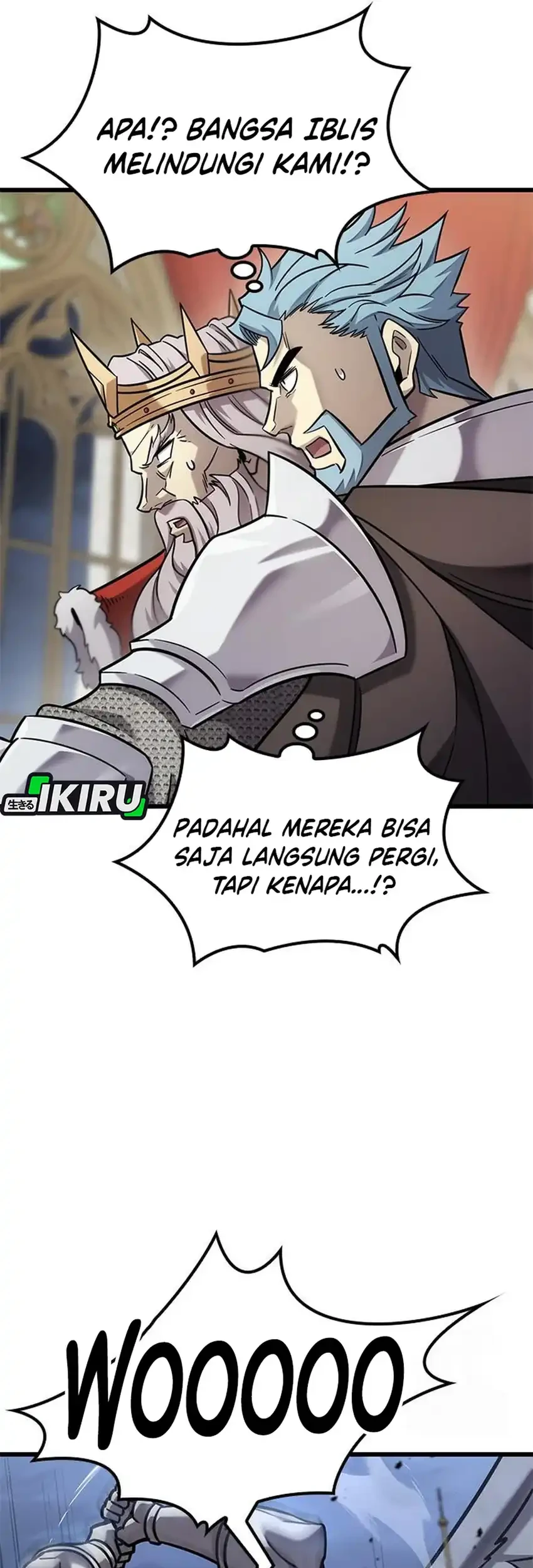 Halaman 77