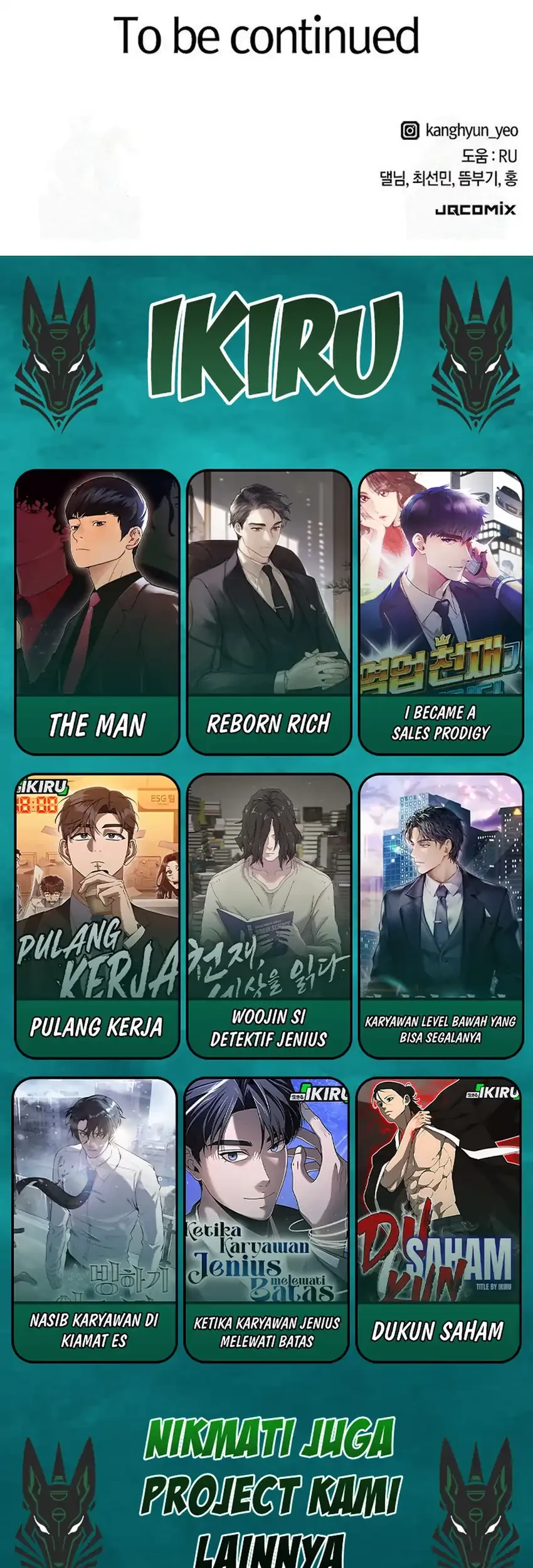 Halaman 85