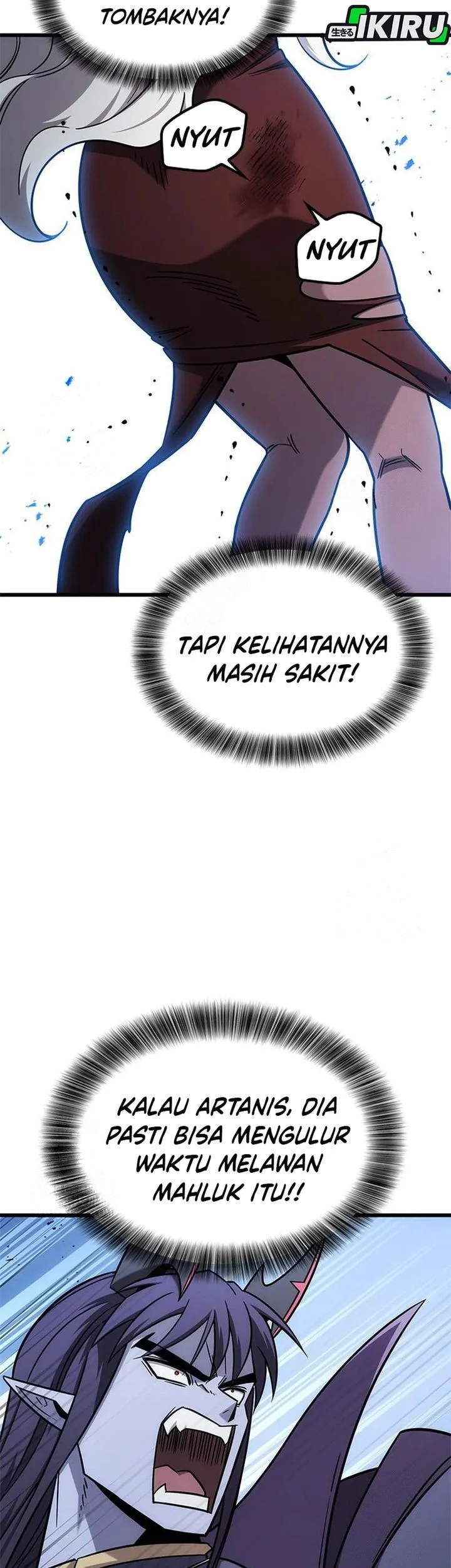 Halaman 51